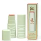 PIXI +Hydra LipTreat Balm - Poppy