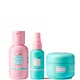 Hairburst 3-Piece Mini Care Bundle
