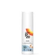 Riemann P20 Kids SPF50+ Pump Cream 100ml