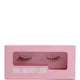 Doll Beauty Alisha Faux Mink Lashes