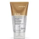 Joico K-Pak Deep-Penetrating Reconstructor Treatment 150ml