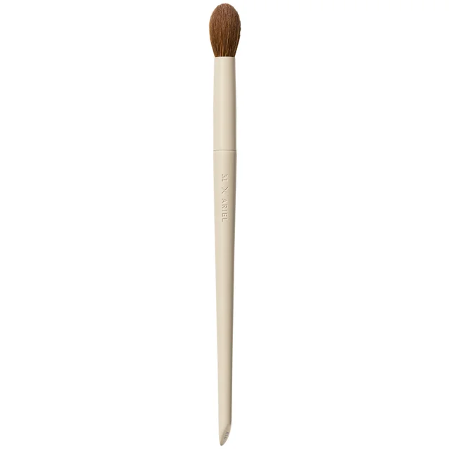 Morphe X Ariel A14 Precision Setting Brush