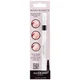 nails inc. Mani Marker White 3ml