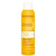 Bioderma Photoderm Max Invisible Mist SPF 50+ Moisturising Sunscreen for Sensitive Skin 150ml