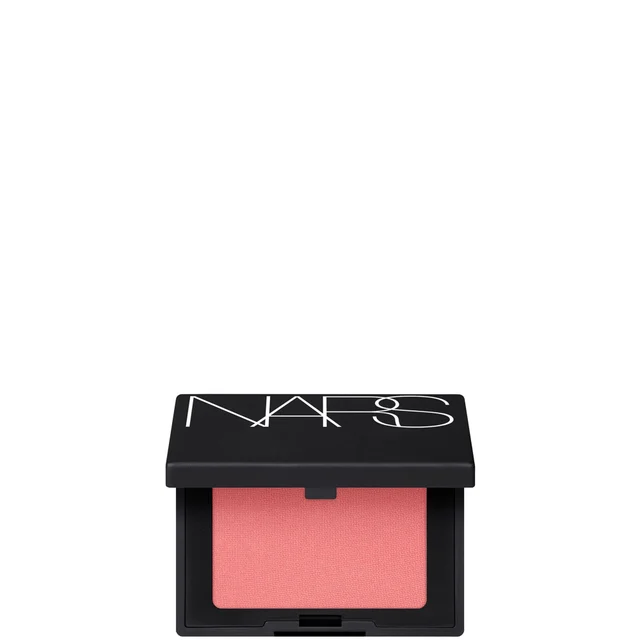 NARS Mini Blush 2.5g (Various Shades)