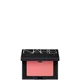 NARS Mini Blush - Orgasm
