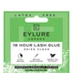 Eylure 18hr Lash Glue - Brush On