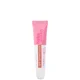 Hello Sunday Tinted Lip Balm SPF50 15ml - Mauve