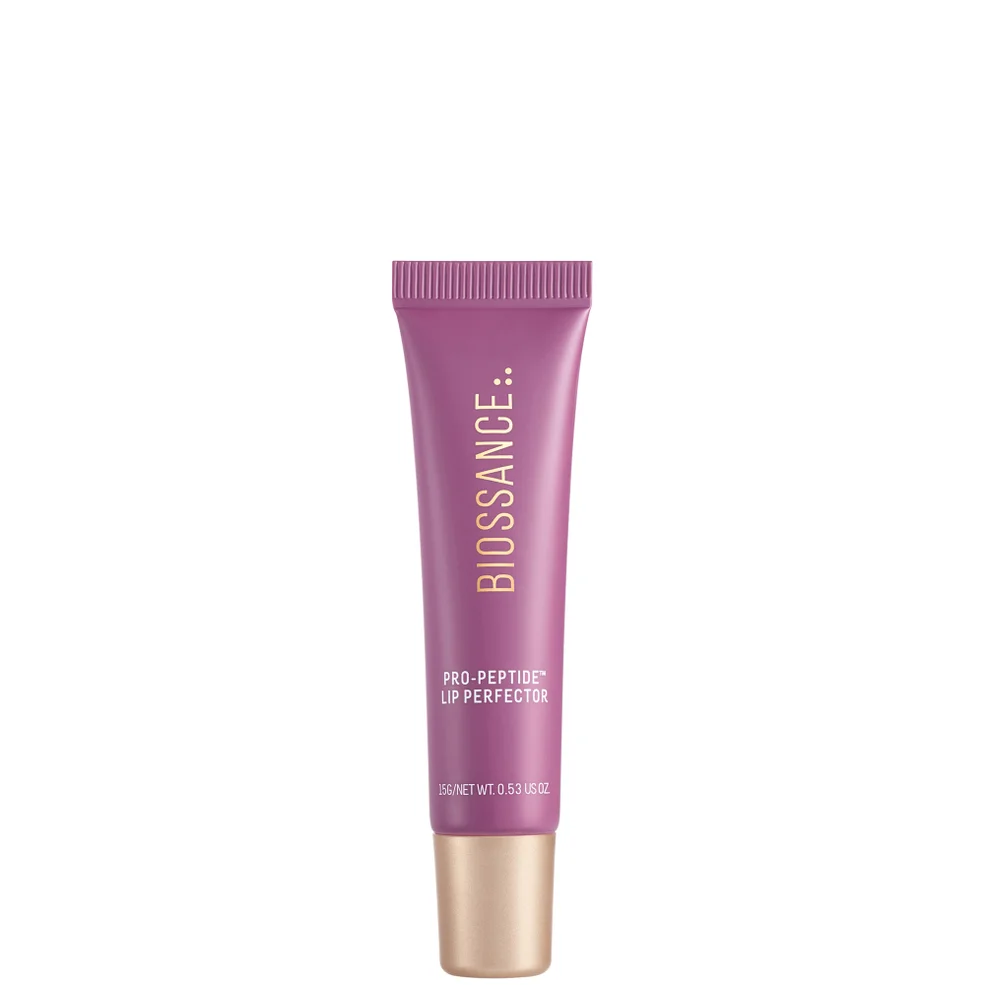 Biossance Pro Peptide Lip Perfector - Supernova 15g Image 1