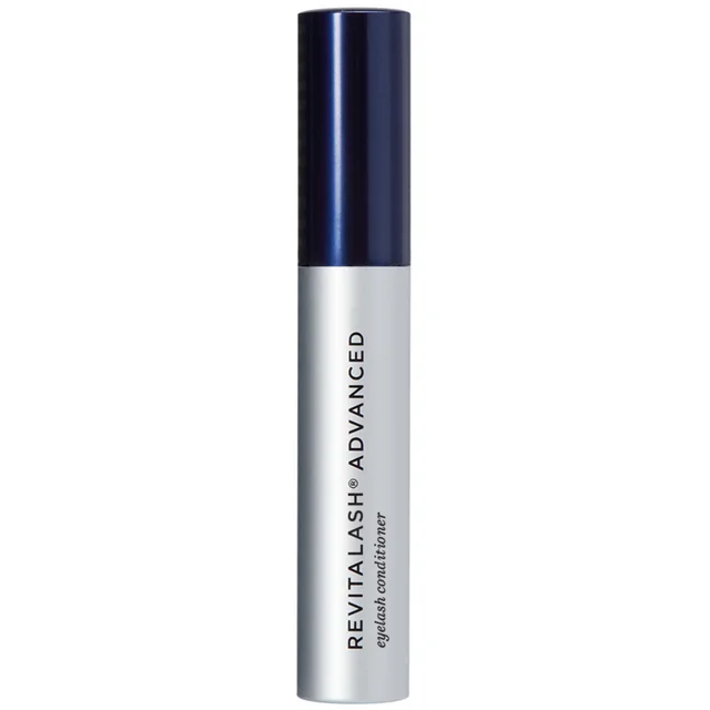 RevitaLash Exclusive Advanced Eyelash Serum 1ml (1.5 Month Supply)