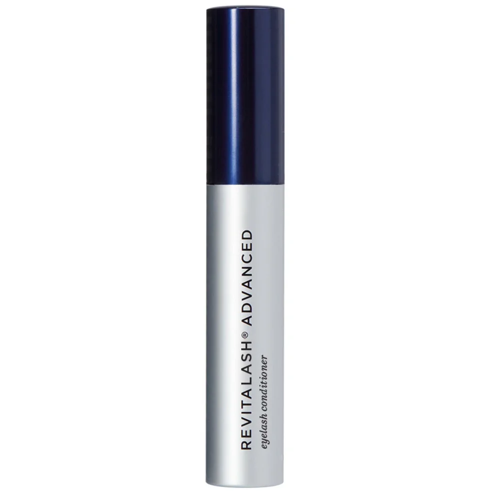 RevitaLash Exclusive Advanced Eyelash Serum 1ml (1.5 Month Supply) Image 1