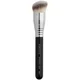Sigma F48 Soft Coverage Brush