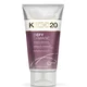 Joico Defy Damage KBond20 Power Masque 150ml