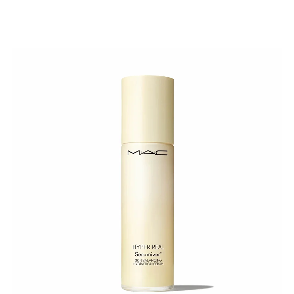 MAC Hyper Real Serumizer 50ml Image 1