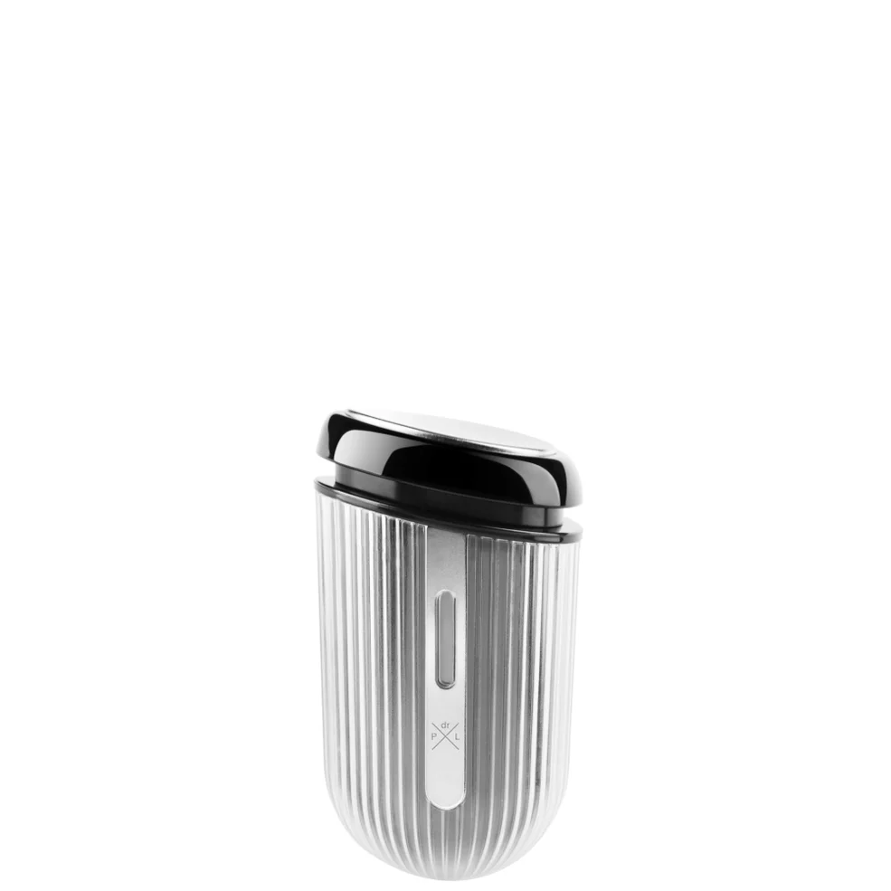 Dr. LEVY Switzerland The ThermoGlow Pro Device Image 1