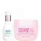Coco & Eve Damaged Hair Treatment Bundle