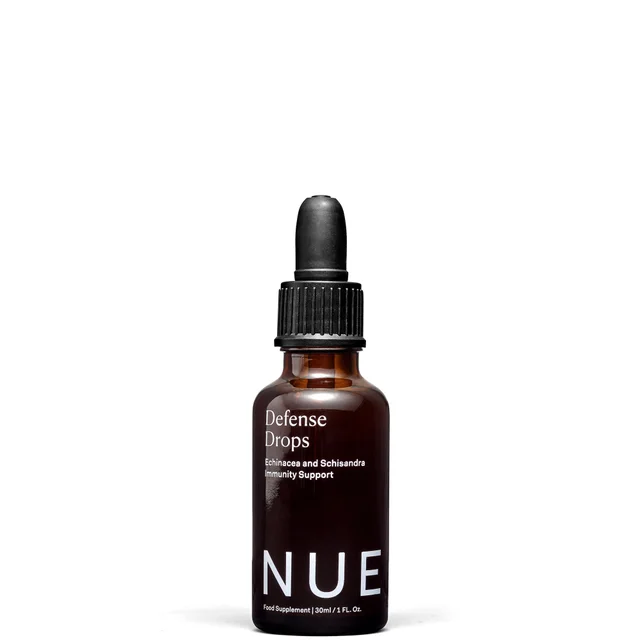 The Nue Co. Defense Drops 30g