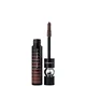 MAC Macstack Mascara Brown - Chestnut Stack 12ml