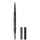 MAC Pro Brow Definer 1mm-Tip Brow Pencil - Spiked