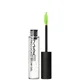 MAC Pro Locked Brow Gel - Clear 7.8ml