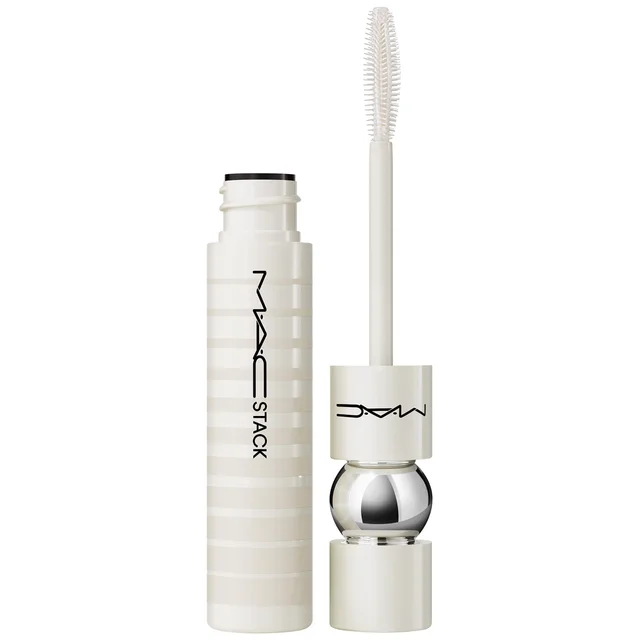 MAC Macstack Legit Lift Lash Primer - Stark Stack 12ml