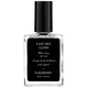 Nailberry Fast Dry Gloss