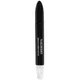 Nailberry Miracle Corrector Pen