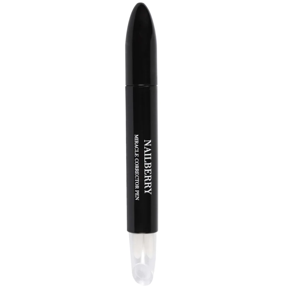Nailberry Miracle Corrector Pen Image 1