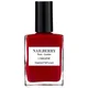 Nailberry L'Oxygene Nail Lacquer - Rouge