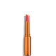 Chantecaille Sunstone Lip Sheer - Empower
