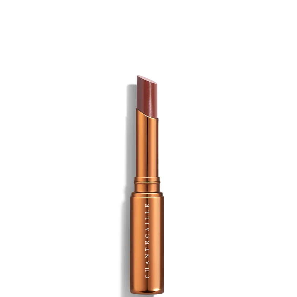 Chantecaille Sunstone Lip Sheer 1g (Various Shades) Image 1