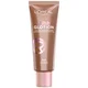 L'Oréal Paris Paradise Lumi Glotion - Shade 903 Medium Glow