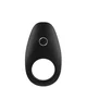 So Divine Rechargeable Vibrating Ring