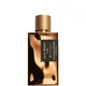 Goldfield & Banks Silky Woods Extrait de Parfum 100ml