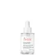 Avène Cicalfate+ Intensive Skin Restorative Serum for Sensitive Skin 30ml