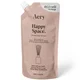 AERY Happy Space Reed Diffuser Refill 200ml