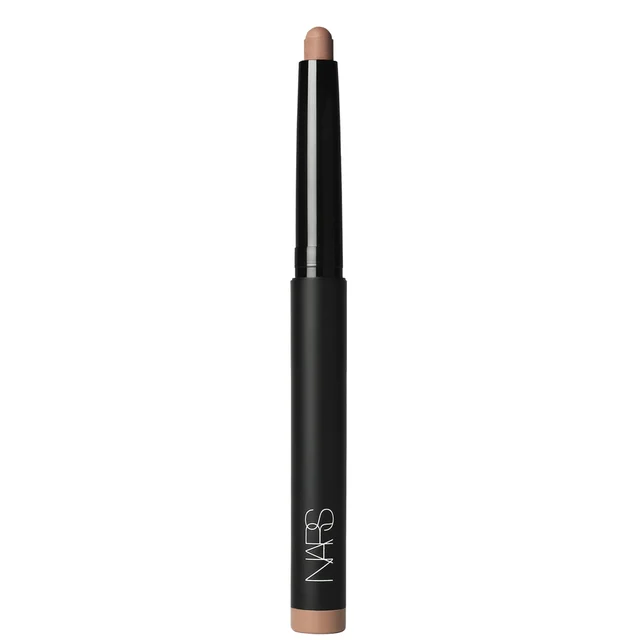 NARS Total Seduction Eyeshadow Stick 1.6g (Various Shades)