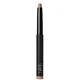 NARS Total Seduction Eyeshadow Stick - Oblivion
