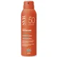 SVR Sun Protection Bundle