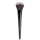 brushworks No. 5 Powder Brush