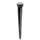 brushworks No. 3 Multi-Tasking Brush