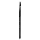 brushworks No. 22 Double Ended Brow Brush and Spoolie
