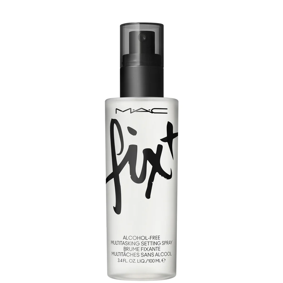 MAC Fix+ Original Setting Spray 100ml Image 1