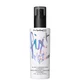 MAC Fix+ Magic Radiance Setting Spray 100ml