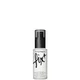 MAC Fix+ Original Setting Spray 30ml