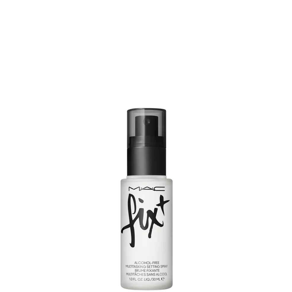 MAC Fix+ Original Setting Spray 30ml Image 1