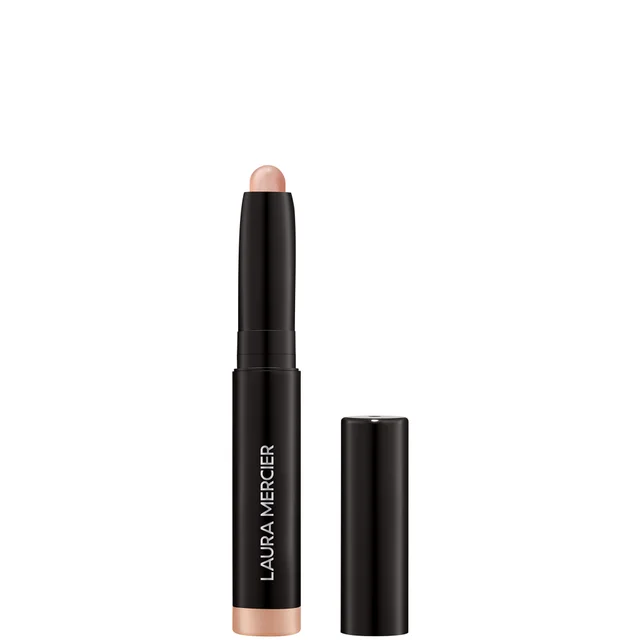 Laura Mercier Caviar Stick Eye Shadow Shimmer & RoseGlow Mini 1g (Various Shades)