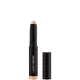 Laura Mercier Travel Size Caviar Stick Eye Shadow Shimmer - Rosegold