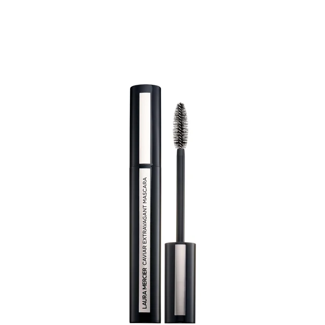 Laura Mercier Caviar Extravagant Mascara 8.5ml