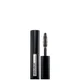 Laura Mercier Caviar Extravagant Mascara Mini - Black - 4.5ml